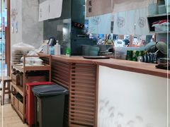 -小满手工粉(上海月星环球港店)