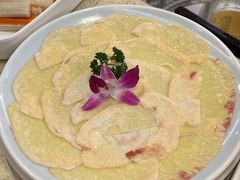 -多迷烫菜广场(水心大厦店)
