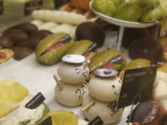 -PAPER STONE BAKERY(天环店)