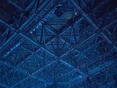 -华熙生物·润百颜ECM中心