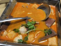 -202特色排档(五缘湾店)