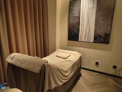 -守田肩颈·推拿SPA(颐豪旗舰店)