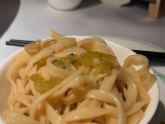 -味钱塘·钱塘浙宴(宋城之江银泰店)