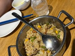 -小大董·烤鸭(五棵松店)