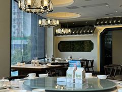 -同湘会馆(粤垦路店)