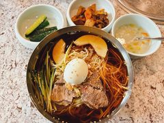 -高丽屋(天宁寺店)
