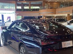 -上海东昌雷克萨斯(沪南路店)