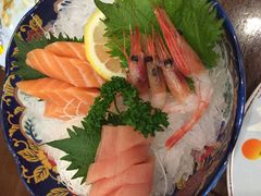 -松子料理(华威桥店)