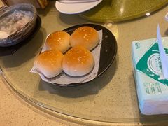 -正哥点心专家(上邦百汇城店)