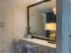 -咪咪比基尼脱毛专业店