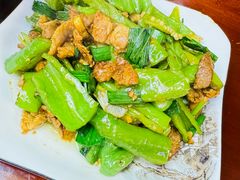 -苗湘食府(十年店)