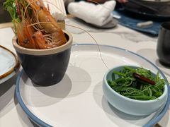 -杭州西湖柳莺里酒店·闻莺厅