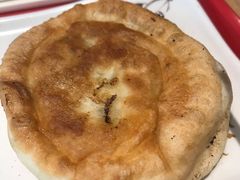 -神龟馅饼(大观园店)