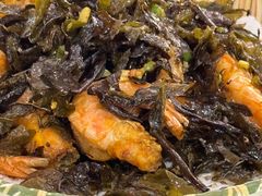 -肥仔顺德菜(龙悦居店)