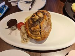 -Ambra Haus琥珀屋精酿餐厅(宝山店)