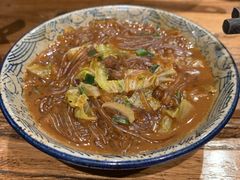 -丹江渔村(首都机场店)