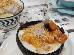 -糖潮糖水铺(省府店)