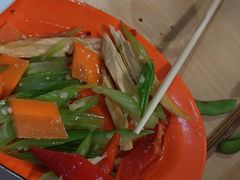 -黄寺卤煮·黄寺喝酒公司