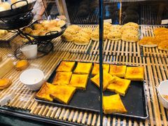 -东哥面包(江宁大润发店)