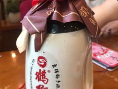-全州拌饭馆(断桥店)