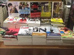 -诚品(信义店)