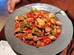 -成都娃娃花园餐厅 (南艺旗舰店)