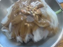 -郭记豌豆鲜粉