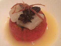 -香宫(九龙香格里拉店)