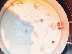 -煲宫猪肚鸡(晶品店)