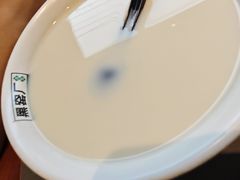 -黑窑厂糖油饼烤鸭·清真菜(黑窑厂街店)