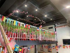 -松哥油焖大虾(科技园店)