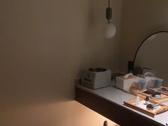 -守田肩颈·推拿SPA(颐豪旗舰店)