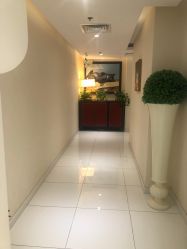 -咪咪比基尼脱毛专业店