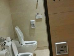 -乐天免税店(明洞店)