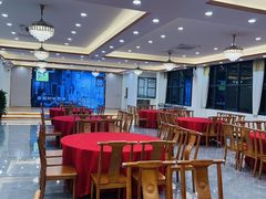 -大地土窑菜馆·特色罗浮农家菜(罗浮山景区店)