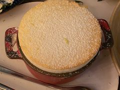 -the rug 飞毯 (朝阳公园店)