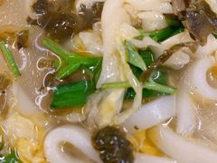 -贵州羴泰羊肉粉(珠江太阳城店)