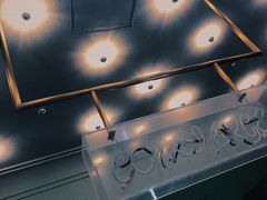 -OOAK设计师品牌概念店(新乐路店)