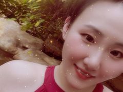 -龙达温泉生态城