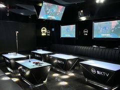 -魅KTV·AI辅唱(人民广场旗舰店)