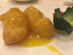 picture-阿一鲍鱼·20年匠心传承(天河北旗舰店)