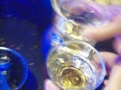 -金樽会所KTV(桂花南路店)