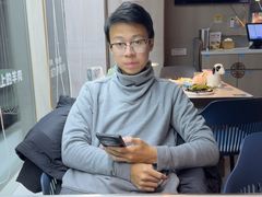 -丰茂烤串(五道口店)