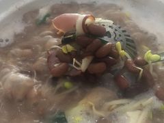 -牛喵喵铜锅牛肉馆