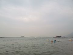 -在海一方公园