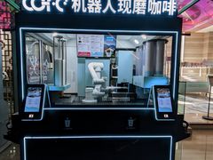 -无锡新湖铂尔曼大酒店