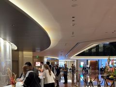 -广州中国大酒店