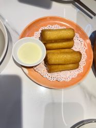 -尤米一站式美甲美睫