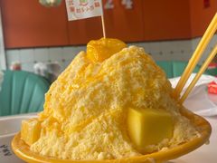 -越乡小厨(侨港店)