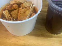 -王记西鎮电烤肉(汶上路店)